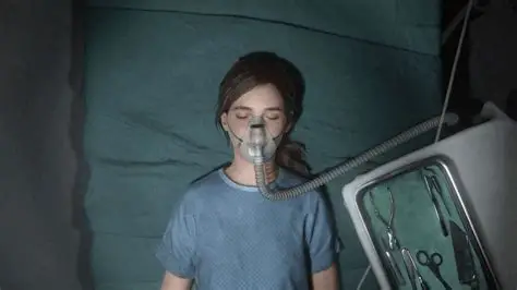 f4ba9fc69733d0bfeace4418b6c0e2e7