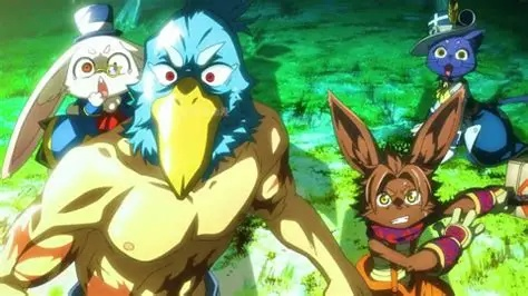 746100cf34fac973d6a1252b97ef7e91