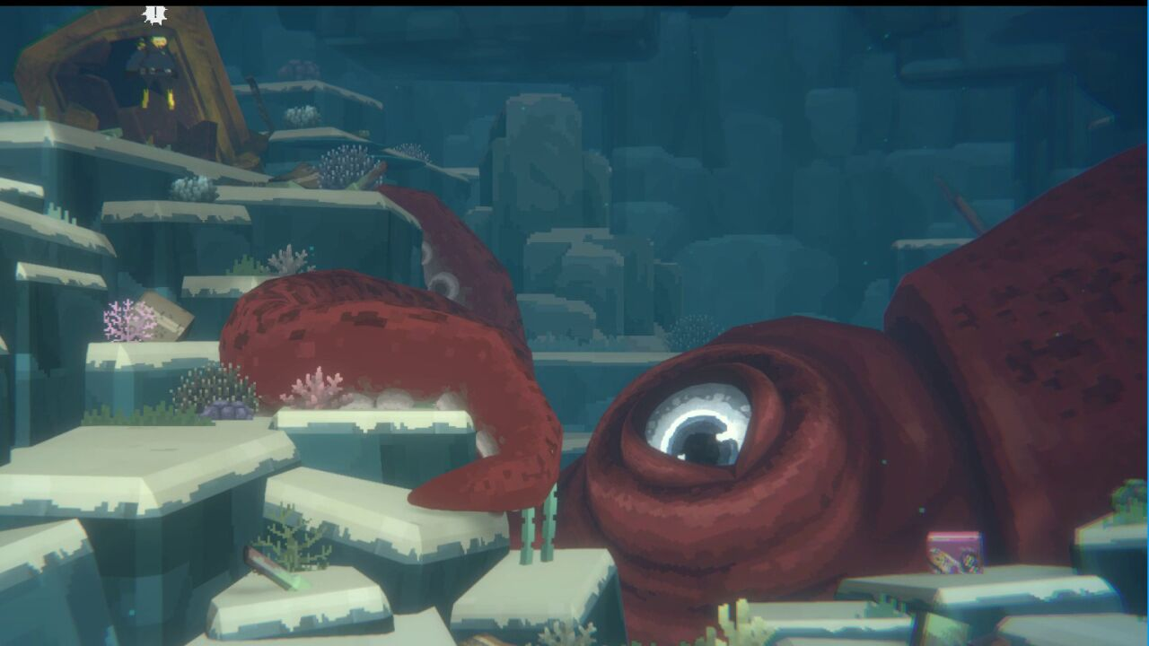 e0c075104233d6cc99b70cd56494ed62