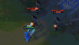 【梦三国2】技能爆料 | 七款冠军换装技能抢先看！邓艾、梦*曹操帅炸~