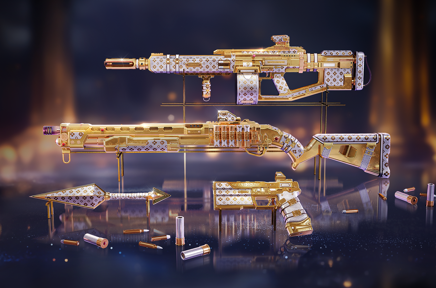 9b942b9e-1628-4994-9a8a-df1f40fe1b15