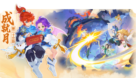 【梦幻西游时空】2025年06月25日维护公告：天罡星挑战全服开启