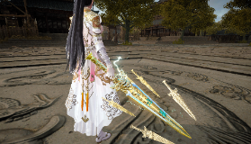 【铁甲雄兵】爆料赛事专属！ “万古争锋”名震天下！