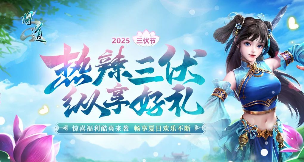 4c3febde55747be9bc02daca6fa09fd8