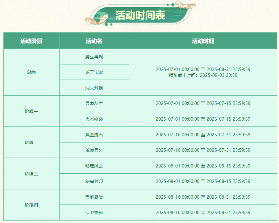 ed06913484b76f614b61d807f6ab2dff