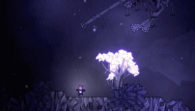 建造类游戏《坠落：金属女仆救世录》将于8月开启体验