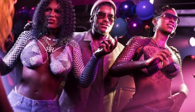 招聘岗位已满 外媒预测R星或将加大营销《GTA6》