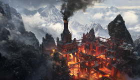 【七日世界】6月版本更新前瞻：《雪国人生》剧本优化