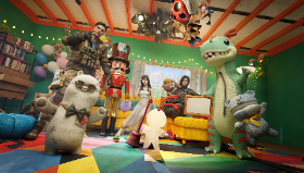 【七日世界】《七日世界》公平运营公告规则