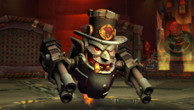 【魔兽世界】时间不等人，赶紧获得“地心之战”第2赛季成就与奖励