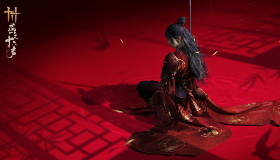 【燕云十六声】全新门派丨醉卧沙场君莫笑，今夏开坛纳新人