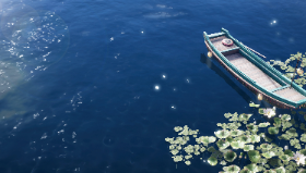 【燕云十六声】热门答疑丨养成减负、装备兼容，更多功能即将优化