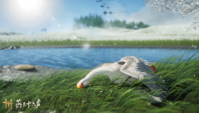 【燕云十六声】酷暑难耐？新奇术新活动前来救场！