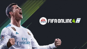 【 FIFAOnline4】25TOTS西甲8强 时刻坎贝尔&H. 斯托伊奇科夫