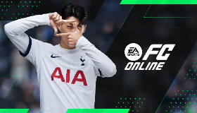 【 FIFAOnline4】25TOTS英超葡超5-8强连锁礼包上线