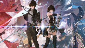 【鸣潮】关于本次2.3版本前瞻特别通讯的情况说明