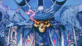 【生死狙击2】更新 | 周年庆狂欢倒计时，版本内容抢先看！