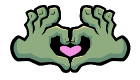 【植物大战僵尸杂交版】我们正在庆祝我们的甜蜜 16 岁！