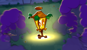 【植物大战僵尸杂交版】三月月度更新 查看本月 PvZ3 的新增功能！