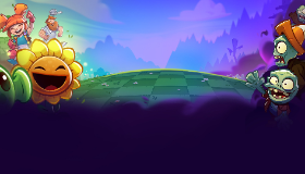 【植物大战僵尸杂交版】2024 年回顾 退后一步，向前迈进