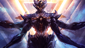 【生死狙击2】更新 | 新版本内容速览，星耀无限优化上线！