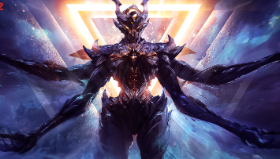 【生死狙击2】情报 | 新版本专题爆料上线，免费角色枪械统统拿下！