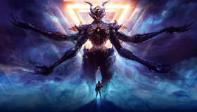 【生死狙击2】更新 | 新版本明日上线，情报福利一网打尽！