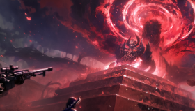 【生死狙击2】版本焕新爆料来啦，新晶核也免费送？！