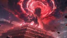 【生死狙击2】情报 | 版本专题爆料来袭，更新玩法一网打尽！