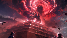 【生死狙击2】版本特别爆料来袭，全新星狩免费送！