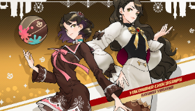 【街头篮球】SFSA总决赛战队巡礼：黑马是如何炼成的？SFSA杭州冠军实力解析