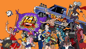 【街头篮球】风狗组合横扫夺冠 SFSA广州站2T称王