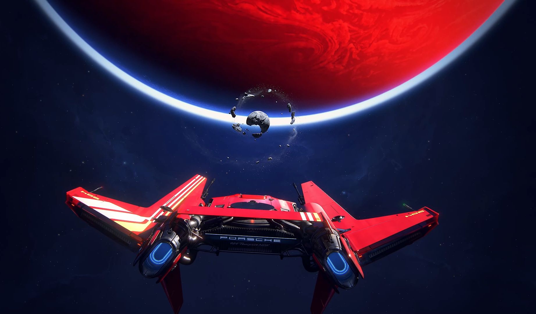 dc48d645e1f0f4dce64dab426a0a2505_38a5fc431f505cdf4836f0ca263b54921ba17a5b