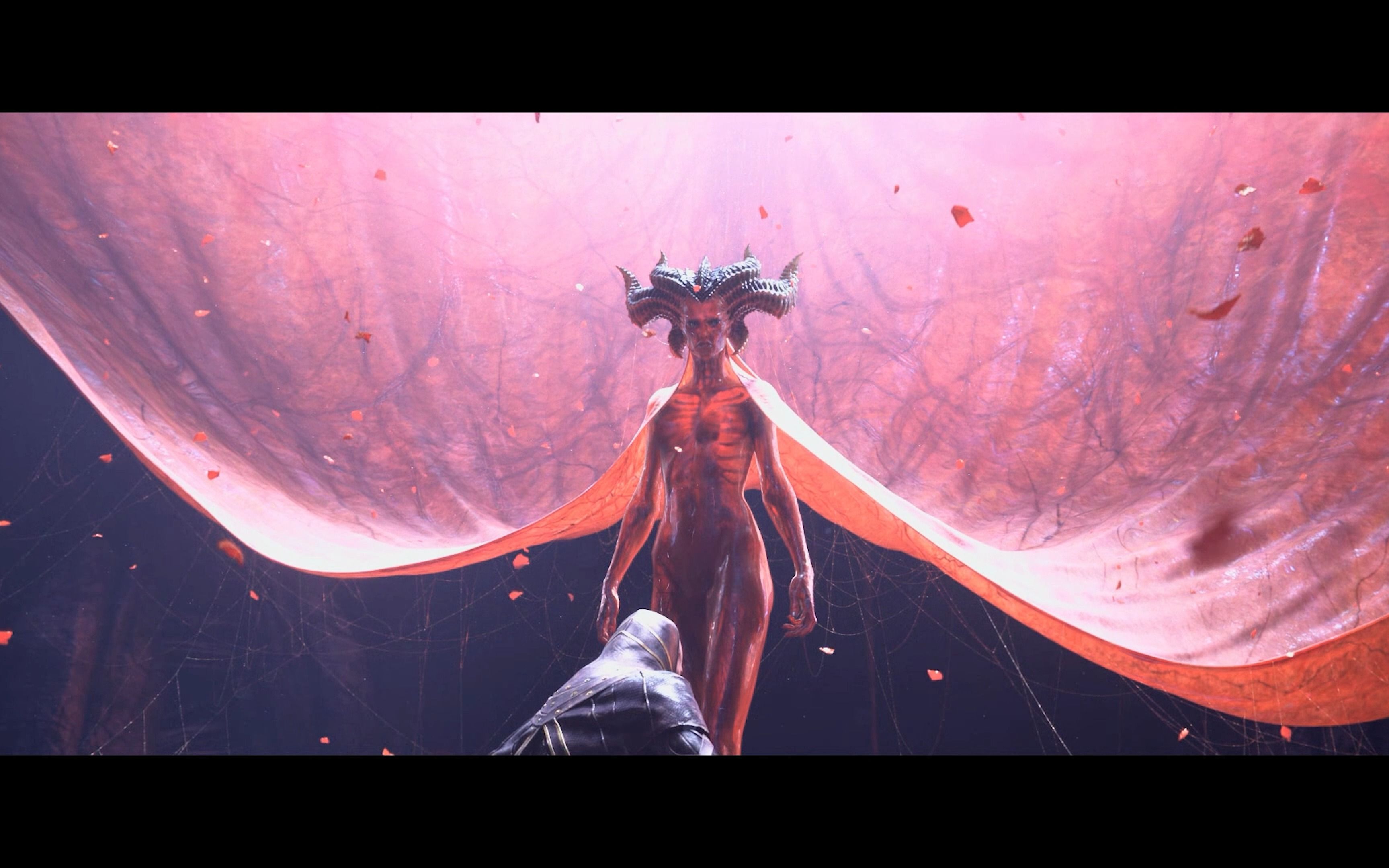 97176eec21b4b6a75fae4c98e833752f_4444fef61d401b360bfdfdeb6557a8487e73bac9