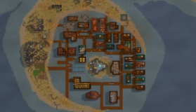 《环世界》Steam同时在线突破6.8万，创下纪录新高！