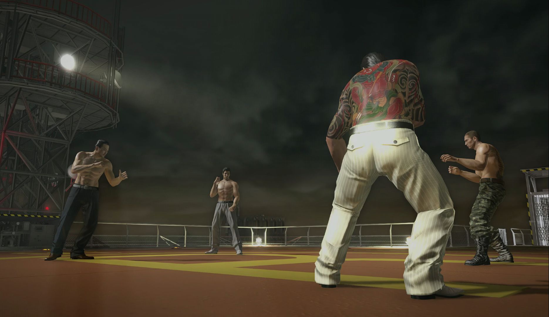 e6c8f2104ab8676934623e9814a05fe1_476392c5c67dcab0c236a7c0454d7cb987e2d841