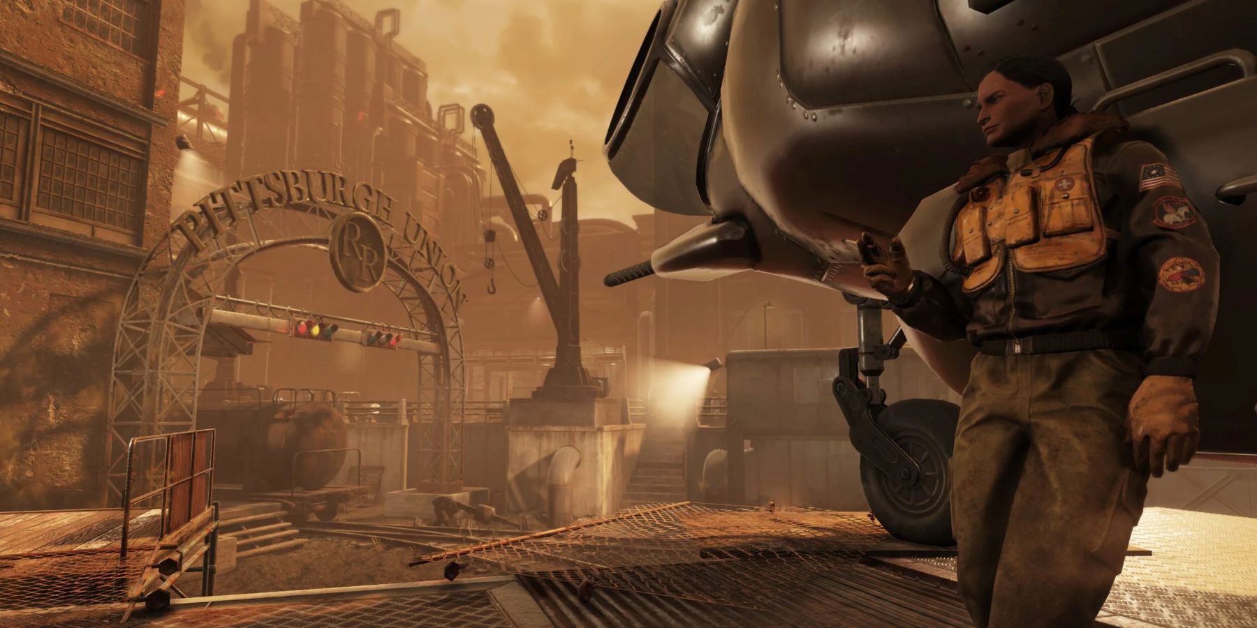 fa9d42550aec2e5672c58bfded751300_d92045175c0fe7845ae3ad7179b71005