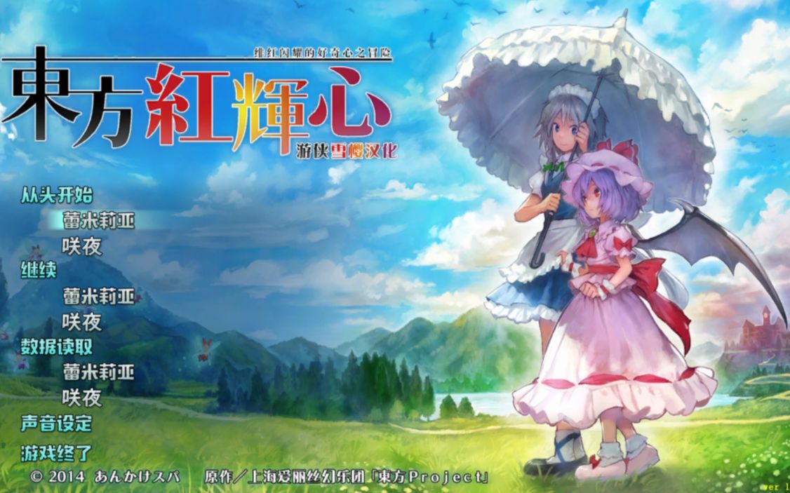 59c03c12d378e99d0214a45ed092e6da_caf351399f5d22108746f9c0a1041226dc417f51