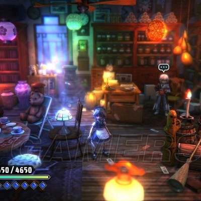 df36b7f89addc31a3ae4fa250c9c0adb_ChMkK2cvJkGIYGD_AAWFKPwgThkAAlbogFhMqUABYVA449