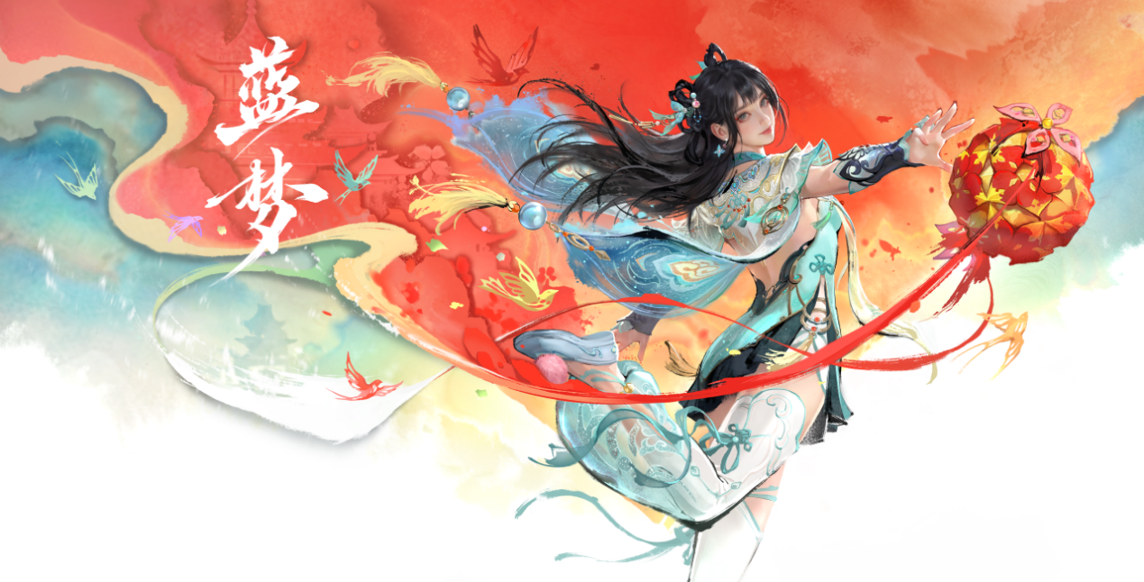 8232cc5d492241374170c1c5ca355077_d42519ad-a10b-40d4-8495-97edef97a39c