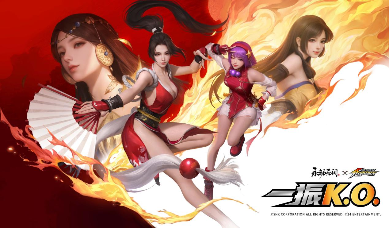 be6d491668c60b405cf2c6e078e146a5_8f3915c7-5a24-4460-8952-78381aabead2