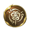 ea6e5191c8ade33a9e39a01b8840db35_2e53efb7-0619-468b-9549-8c175e8a52b0