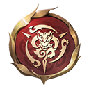 2b6e0acd35b44b010d8006d87a1927ba_05e21f23-7acd-402c-a9fd-0c6ad9d901bd