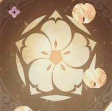 3b7f6d8b870584daaeea8cdd295871ed_cf517e3d-4d71-486c-8863-5f8976b1964f