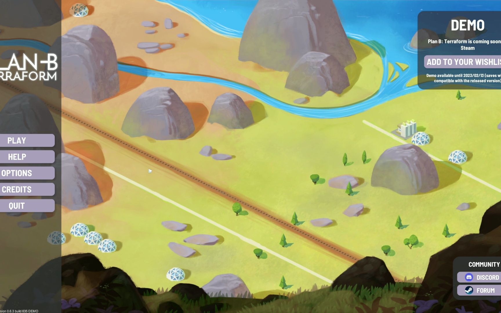 19d37b9efbdb72eddc918a5d8fb13e41_388880dc6a915240d6dc75a27acb08458e0f80e0