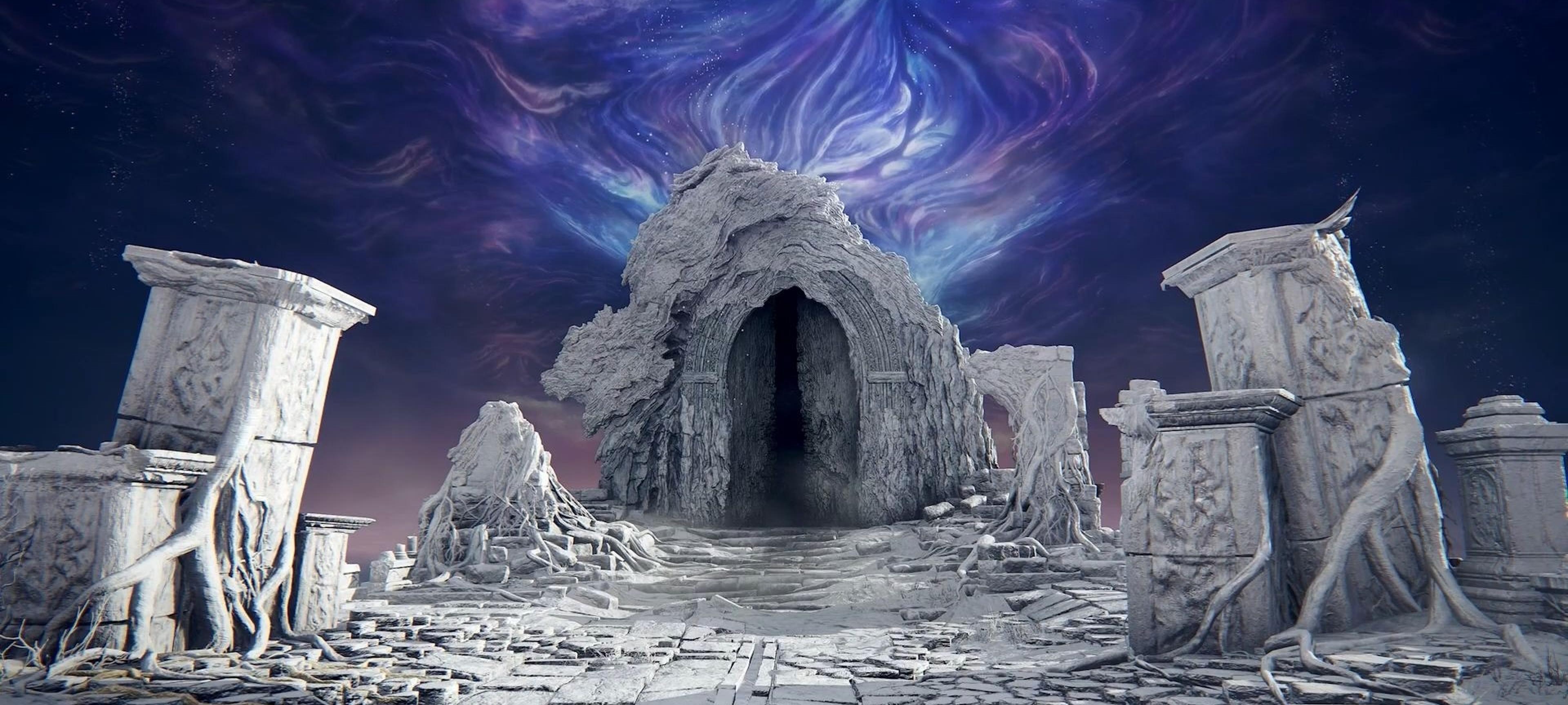 d7d48d4cc179e17f8389b64d5c3b5e8c_4ea3d59e1adb983cf0ed31c891282d26_1748633093.5947_776