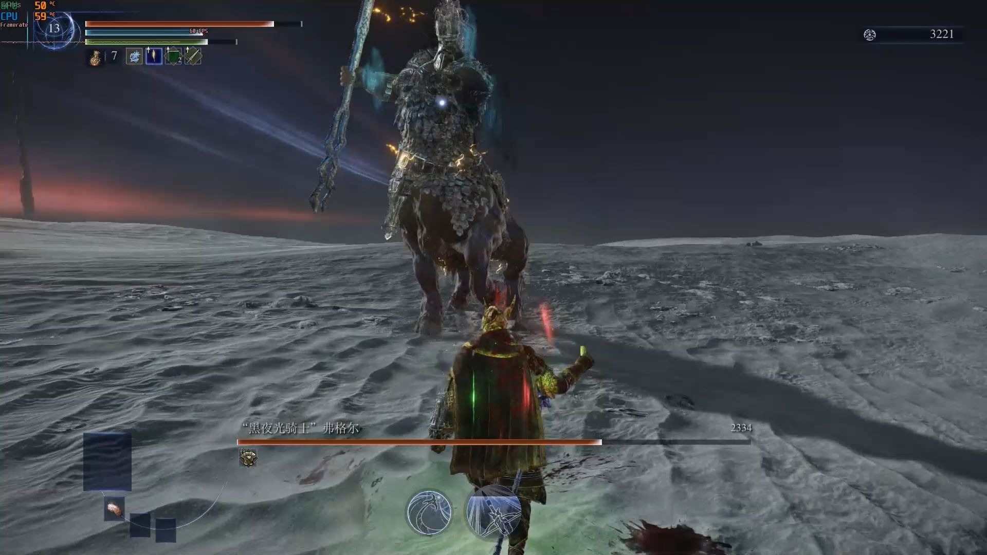 39772243602f9b866aef8582d176b21e_9fb7e94b5bb846218f98775bfc4bde897df79cc5