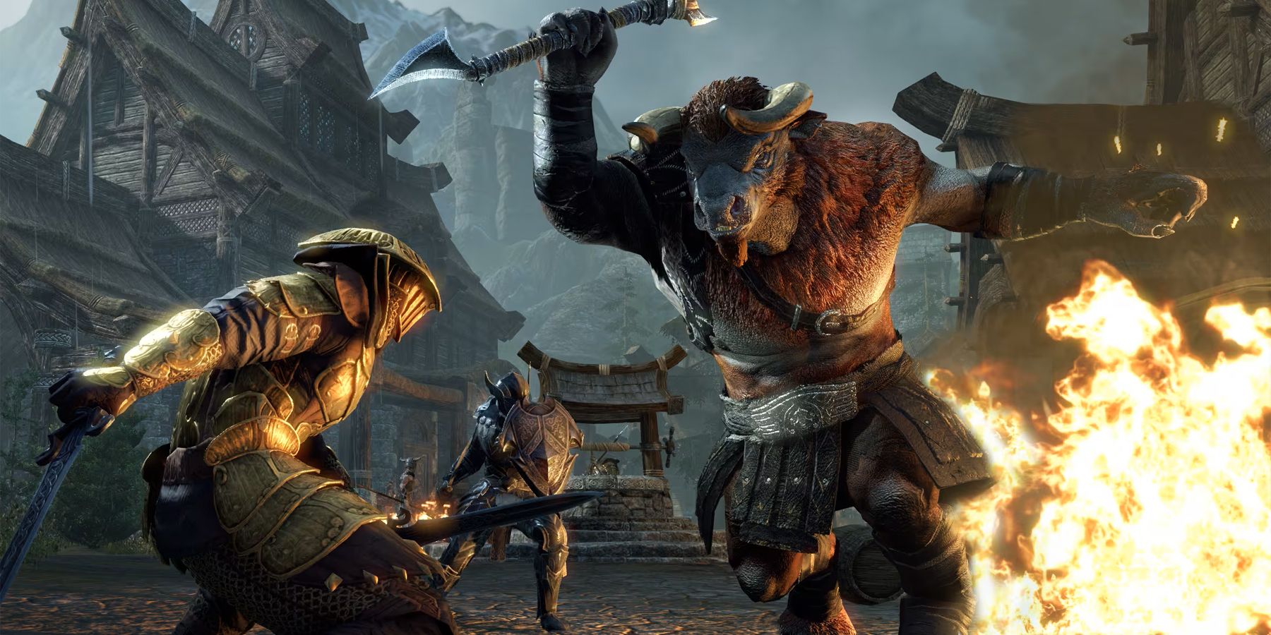 1960d9f3f0d45b008bf8ca4d713068e1_b50cd71bfe95bae11afb9aff50c012d6