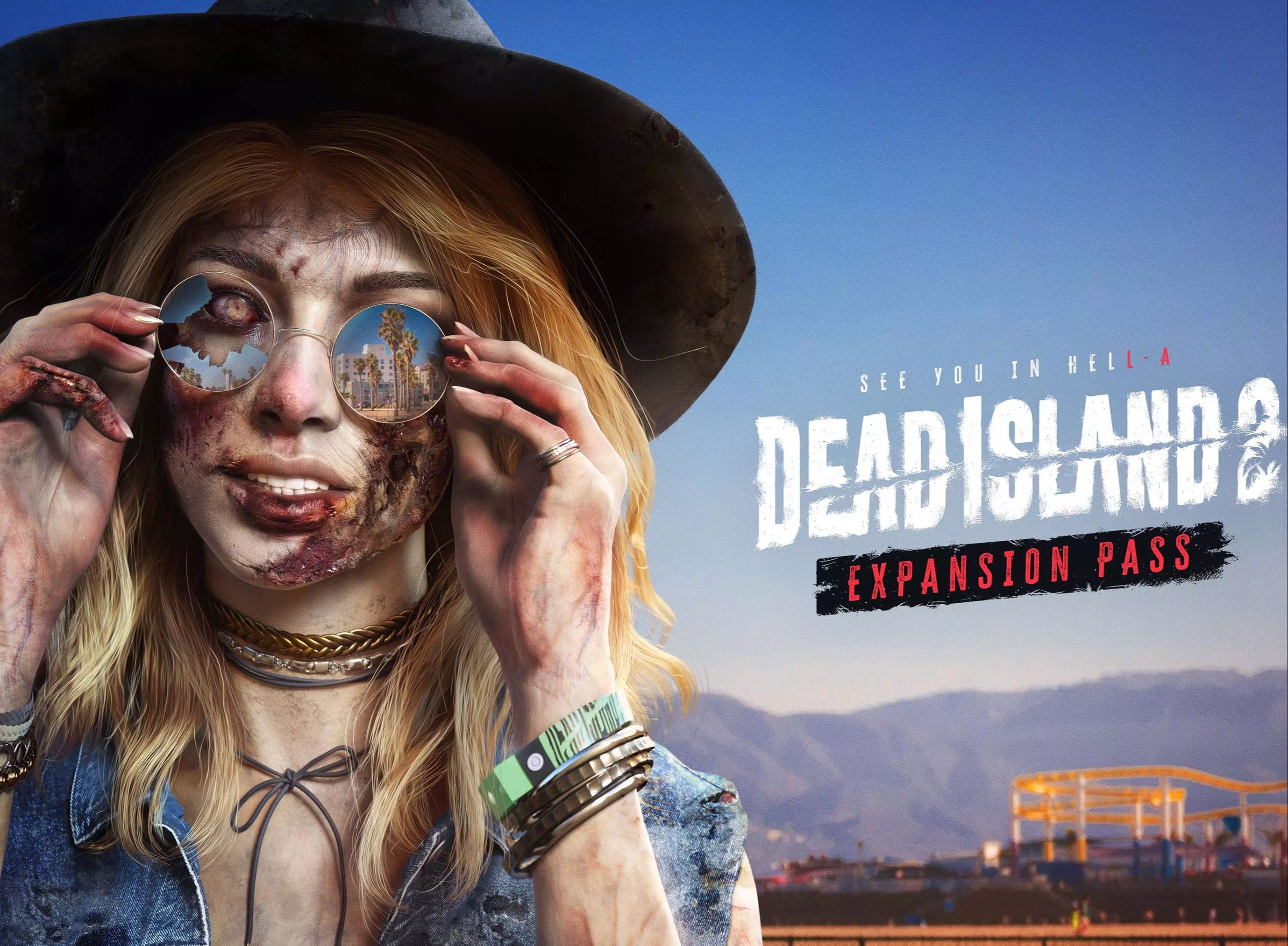 ba094f08f068b633977220af52bf687a_619e667cf1bb8af0501b7e3dd31bfb252d0040a1