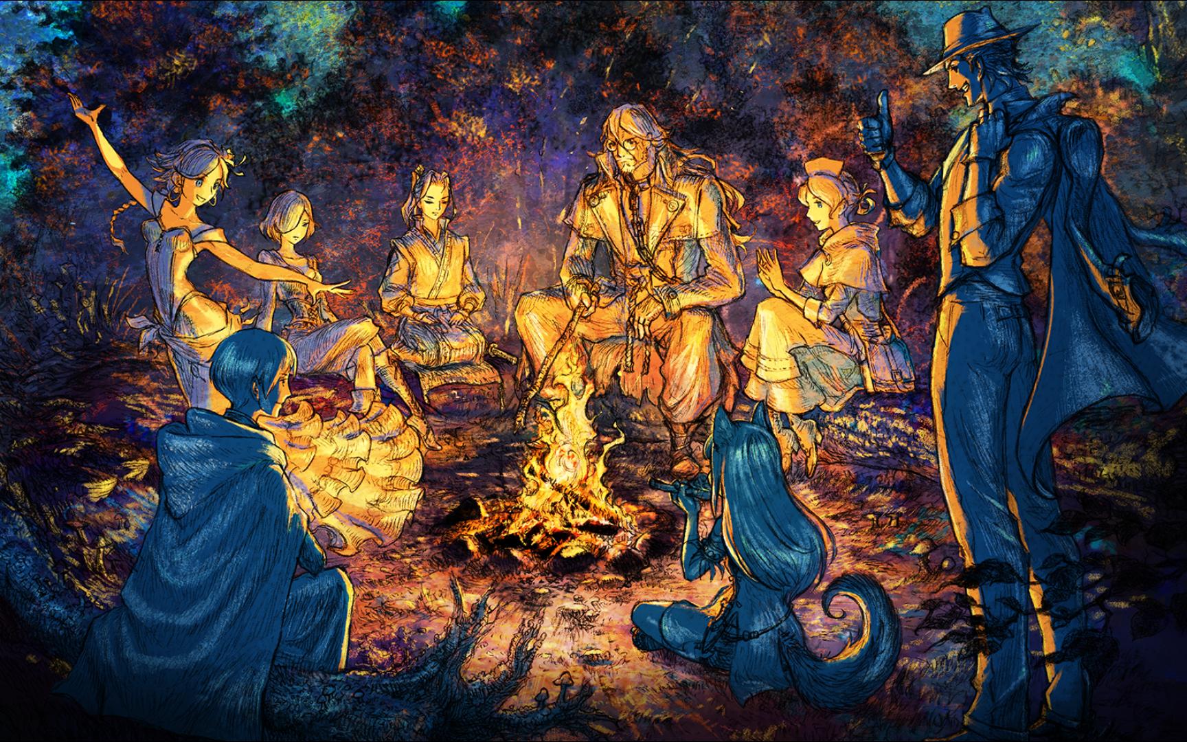 4a0996724b7e14e5aa08cc10f051465c_2fec30d360b1b53829b49ec48580f7cd7e4c32fa